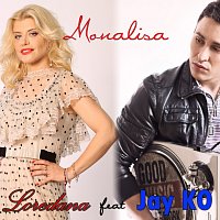 Loredana, Jay Ko – Monalisa