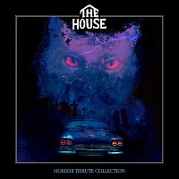 The House – Horror Tribute Collection FLAC