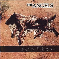 The Angels – Skin And Bone