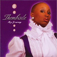 Thembisile – My Journey