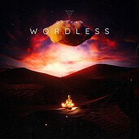 Qarkan – Wordless