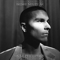 Atle Pettersen – Bedre neste ar