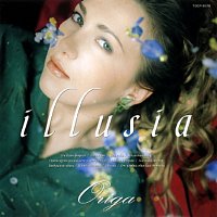 Origa – Illusia