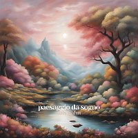 Nils Hahn – Paesaggio da sogno