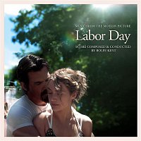 Various Artists.. – Labor Day (Music from the Motion Picture)