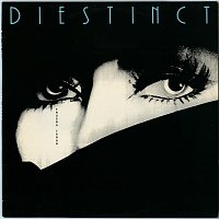 Diestinct – Frusna tarar