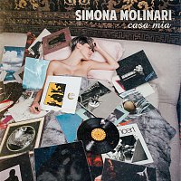 Simona Molinari – Casa mia