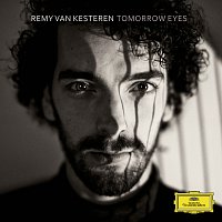 Remy van Kesteren – Tomorrow Eyes