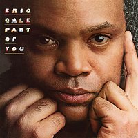 Eric Gale – Part of You