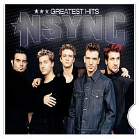 *NSYNC – Greatest Hits