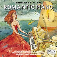 Yaara Tal, Andreas Groethuysen, Katia Labeque, Marielle Labeque, Hiroko Nakamura – Greatest Hits - Romantic Piano