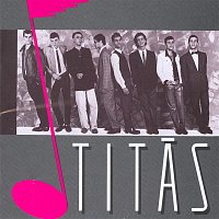 Titas – Titas
