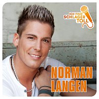 Ich find' Schlager toll