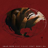 A$AP Ferg, Remy Ma – East Coast