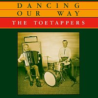 The Toetappers – Dancing Our Way