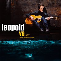 Leopold – Va