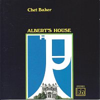 Albert's House