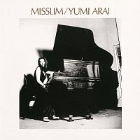 Yumi Arai – Misslim