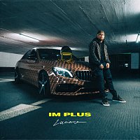 Luciano – Im Plus