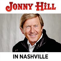 Jonny Hill – In Nashville