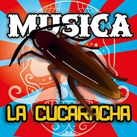 Musica – La Cucaracha