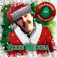 Eddie Meduza – Julesang