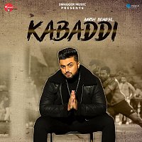 Aarsh Benipal – Kabaddi