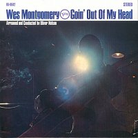 Wes Montgomery – Goin' Out Of My Head