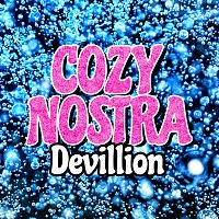 Devillion – Cozy Nostra