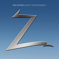 The Zutons – Whats Your Problem