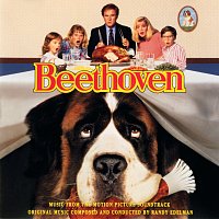 Beethoven