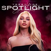 Terry Joe – Spotlight