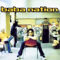 Baba Nation – B