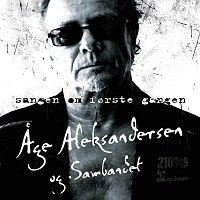 Age Aleksandersen – Sangen om forste gangen