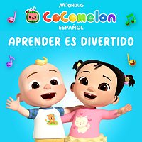 CoComelon Espanol – Aprender es Divertido