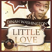 Dinah Washington – Little Love Vol. 4