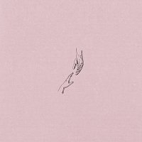 Francis Skyes – Let Me Go