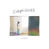Rita Rocha – capicuas