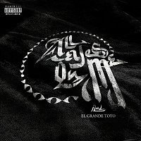 ILAL, ElGrandeToto – All eyes on me