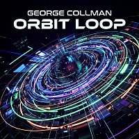 Přední strana obalu CD Orbit Loop