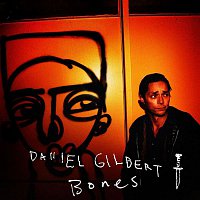 Daniel Gilbert – Bones