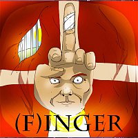 Gigis – F Inger