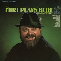 Al Hirt – Plays Bert Kaempfert