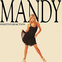 Mandy Smith – Positive Reaction