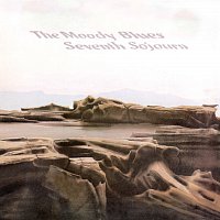 The Moody Blues – Seventh Sojourn