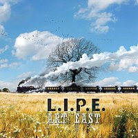 L.I.P.E. – Art East