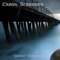 Worst Computers – Crash Screener