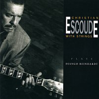 Christian Escoudé – Plays Django Reinhardt