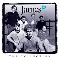 James – The Collection