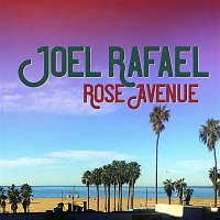 Joel Rafael – Strong (feat. Jason Mraz) [Radio Edit]